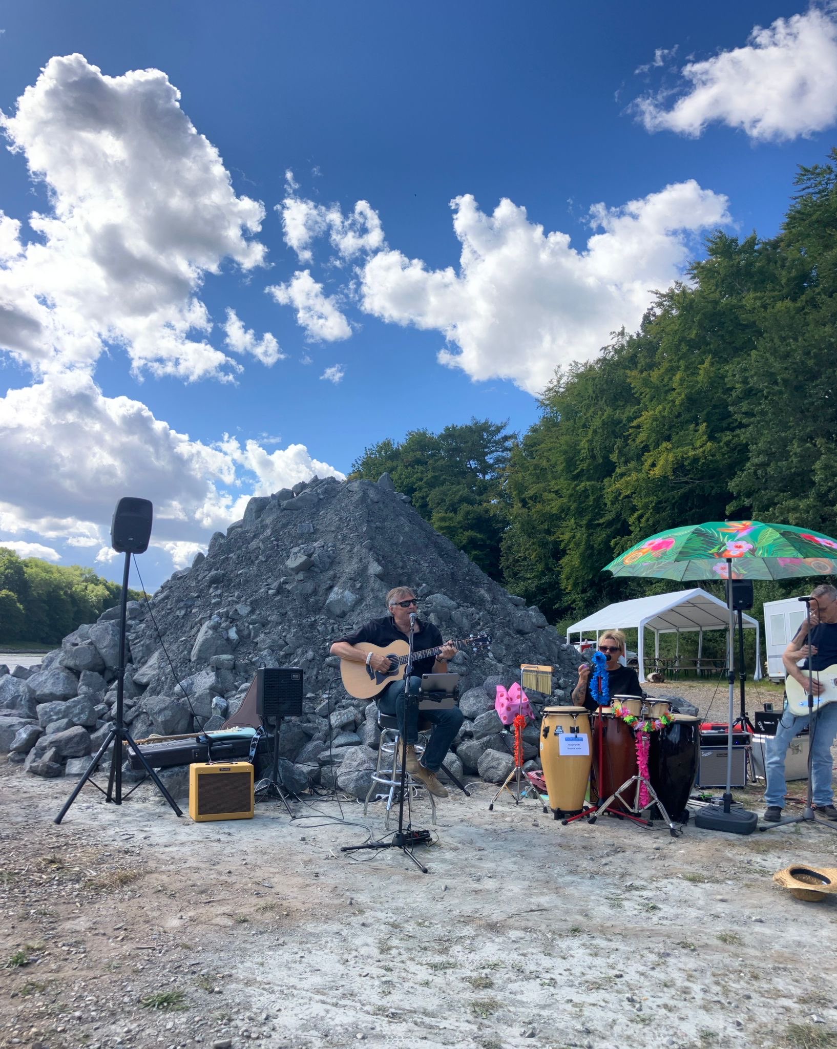 Gig