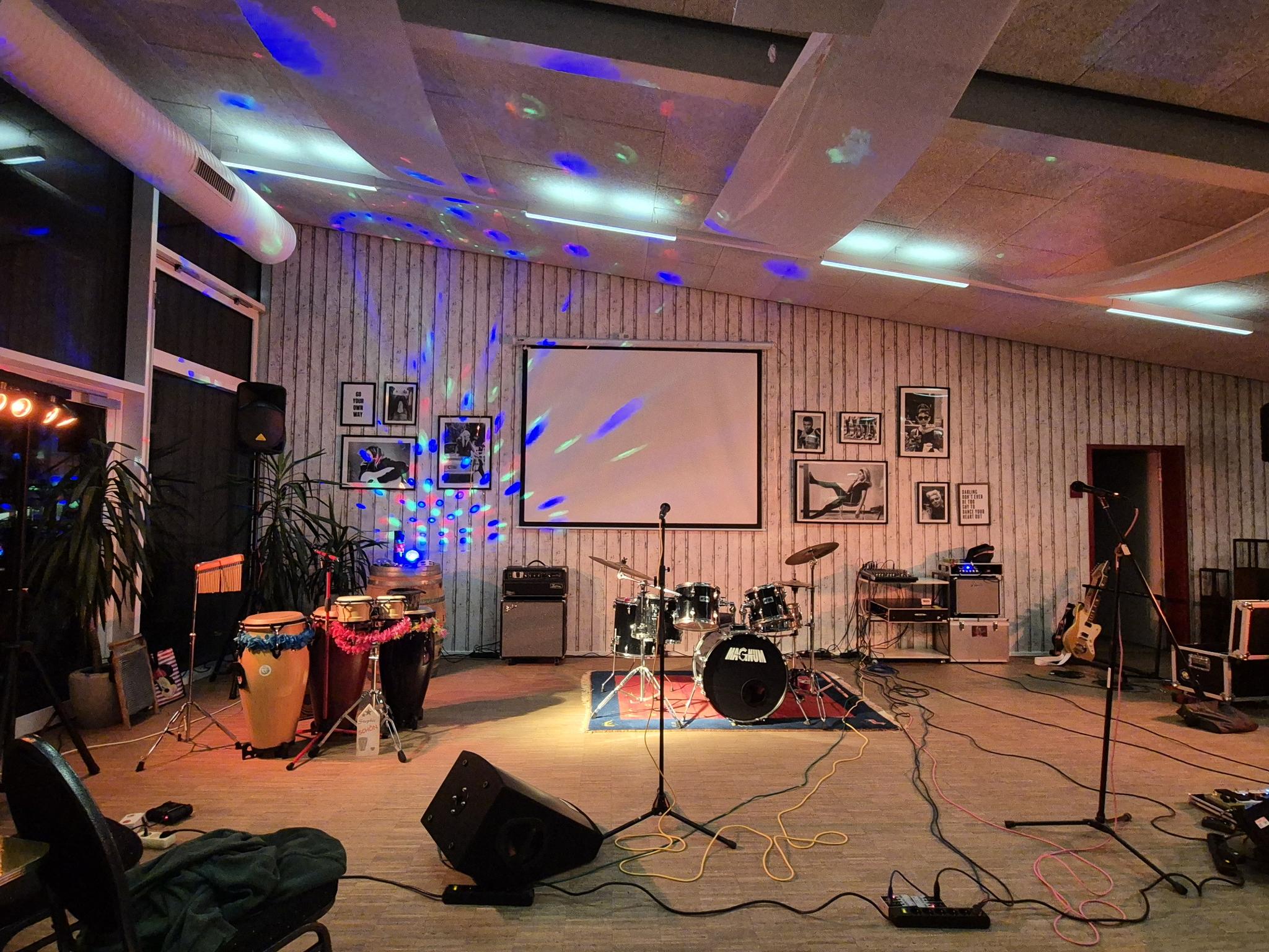 Gig
