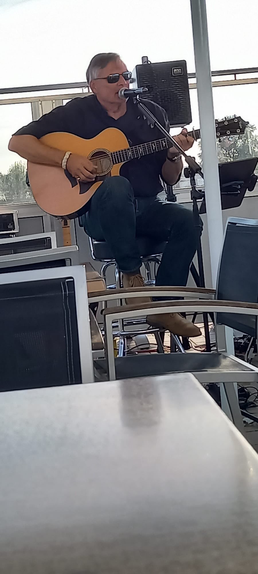 Gig