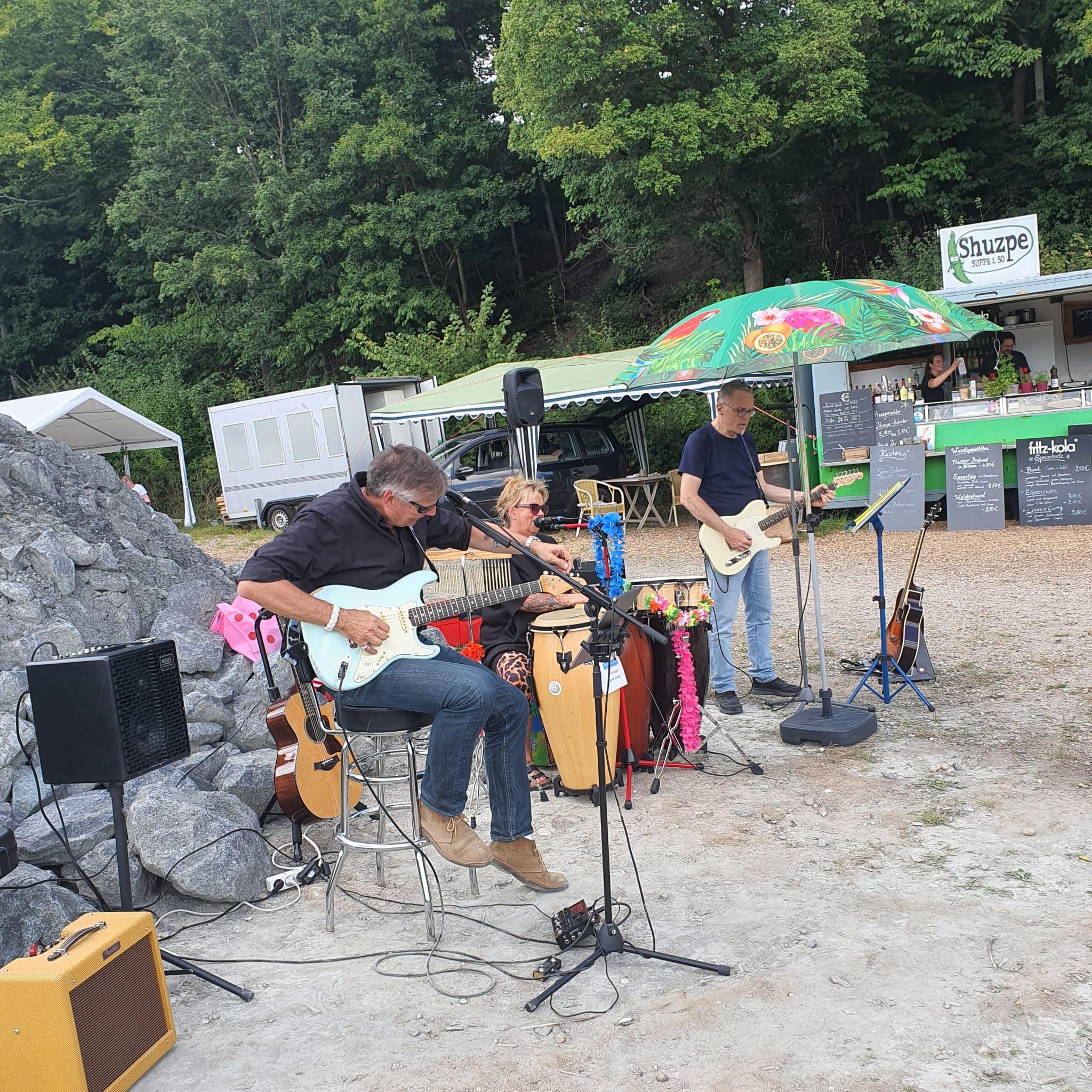 Gig